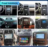 Radio samochodowe z kamerą do Mercedes-Benz klasy A i B Podgląd zdjęcia produktu 5