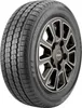 165/70R14C 89/87R Solar Van - 4S Produktbild-Vorschau 1
