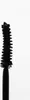 Vivienne Sabo - Triple Effect Mascara Eventailliste, 9 ML, Produktbild-Vorschau 3