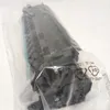 HP 139A - Schwarz - original - LaserJet - Tonerpatrone Produktbild-Vorschau 24