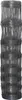A roll of wire fencing. Produktbild-Vorschau