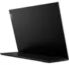 Lenovo ThinkVision M14d, LED-Monitor, (IPS, 2x USB-C) Produktbild-Vorschau 4