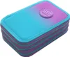 PATIO - Astuccio CP Jumper 3 Gradient Blueberry Anteprima dell’immagine prodotto 13