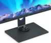 BenQ PhotoVue SW321C, LED-Monitor, (UltraHD/4K, IPS, Produktbild-Vorschau 27