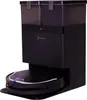 Ecovacs Deebot T50 Omni Gen 2 Schwarz Produktbild-Vorschau 17