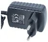 vhbw Netzteil kompatibel mit Canon P1-DTSC, P1-DTSII, Produktbild-Vorschau 7