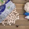 200 g Lyra Pet® Hühnerbrustwürfel gefriergetrocknet Produktbild-Vorschau 7