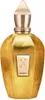 Xerjoff V Accento Overdose 100ml edp Podgląd zdjęcia produktu 4