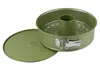 Zenker Moule à charnière Ø 26 cm avec fond plat et fond Voir les images du produit 1