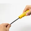 JOKARI Abmanteler PV-Strip für Solarkabeln passend für Produktbild-Vorschau 5