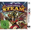 Code Name: S.T.E.A.M. - 3DS Produktbild-Vorschau 15