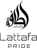 Lattafa Pride Vintage Radio EDP 100 ml UNISEX Anteprima dell’immagine prodotto 9