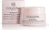 Collistar Rigenera Nourishing Anti-Wrinkle Cream 50ML Voir les images du produit 4
