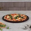 Pizzapannenset Berlinger Haus BH7923 Leonardo Productafbeelding-voorbeeld 6