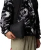 The North Face 1996 Retro Nuptse Winterjacke Herren Produktbild-Vorschau 9