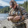 Helikon-Tex Chest Pack Numbat – In mehreren Varianten Produktbild-Vorschau 12