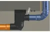 HL Hutterer & Lechner Regensinkkasten horizontal, HL600NHO, Produktbild-Vorschau 4