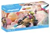 PLAYMOBIL 71718, 4 Jahr(e), Mehrfarbig, Kunststoff Produktbild-Vorschau 1