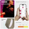 Polar 920115932, Bracciale per il monitoraggio Anteprima dell’immagine prodotto 9