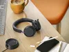 Jabra Evolve2 75 Headset schwarz Produktbild-Vorschau 4
