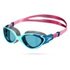 Speedo Biofuse 2.0 0 0 STK Voir les images du produit 14