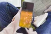 MuchoWow® Handyhülle Schutzhülle Hülle für Samsung galaxy Produktbild-Vorschau 3