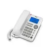 SPC Office ID Telefon beleuchtetes Display Tischwandmontage Produktbild-Vorschau 1