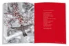 Adventskalenderlesebuch Adventspausen: 24 Geschichten zum Produktbild-Vorschau 4
