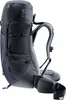 DEUTER Aircontact Lite 35 + 10 SL BLACK-GRAPHITE Produktbild-Vorschau 2