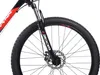WYNN Mountainbike 27,5 Zoll HRT3.0 Rahmenhöhe 48 cm Damen Produktbild-Vorschau 6