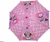 Kinderschirm MINNIE MOUSE Rosa, 50136 Produktbild-Vorschau 5