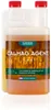 Canna CalMag Agent, 1 Liter Produktbild-Vorschau 1