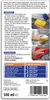 Sonax XTREME Polish+Wax 2 Hybrid NPT 500 Milliliter Dose Produktbild-Vorschau 17