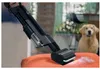 Hoover HF210P1 011, Stabstaubsauger, Beutellos, Grau, 1 l, Produktbild-Vorschau 25