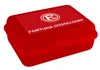 Fortuna Düsseldorf Brotdose Produktbild-Vorschau 2