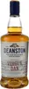 Deanston Virgin Oak + Box  700ml 46,3% Vol. Produktbild-Vorschau 2