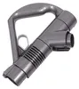 Náhradní rukojeť pro vysavač Dyson DC29 DC33C DC37 - Náhled obrázku produktu 1