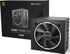 be quiet! Pure Power 12 M 750W Produktbild-Vorschau 1