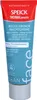 Speick Thermal Sensitiv Night Cream, Nachtcreme, Frauen, Produktbild-Vorschau 7