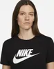 T-Shirt Nike DX7906-010 für Damen Produktbild-Vorschau 17