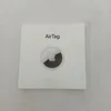 Apple AirTag (1 balení) Bílá Neu Náhled obrázku produktu 19