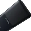 BASEUS Lipow Powerbank 10000mAh 22,5W USB-C/A, USB-C & Produktbild-Vorschau 10