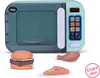 Microonde per bambini 26 cm - Confezione ceca Anteprima dell’immagine prodotto 1