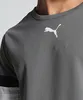 Puma Teamrise T-shirt, 70493213, Größe: 176 Anteprima dell’immagine prodotto 5