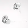 Xiaomi | Mi In-Ear Headphones Basic | ZBW4355TY | Vestavěný Náhled obrázku produktu 15