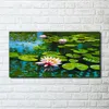 Coloray Canvas 100x50  Wandbild Leinwand Bilder Foto Produktbild-Vorschau 2