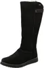 Legero Stiefel Stiefel Veloursleder Produktbild-Vorschau 26