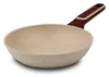 Granitpfanne TERRESTRIAL 20 cm Produktbild-Vorschau 12