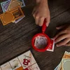Monopoly falsches Spiel Produktbild-Vorschau 10