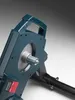 Elite Cycling Turno Fahrradtrainer Produktbild-Vorschau 3